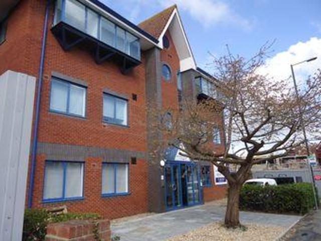 House for rent in Glynde, West Sussex