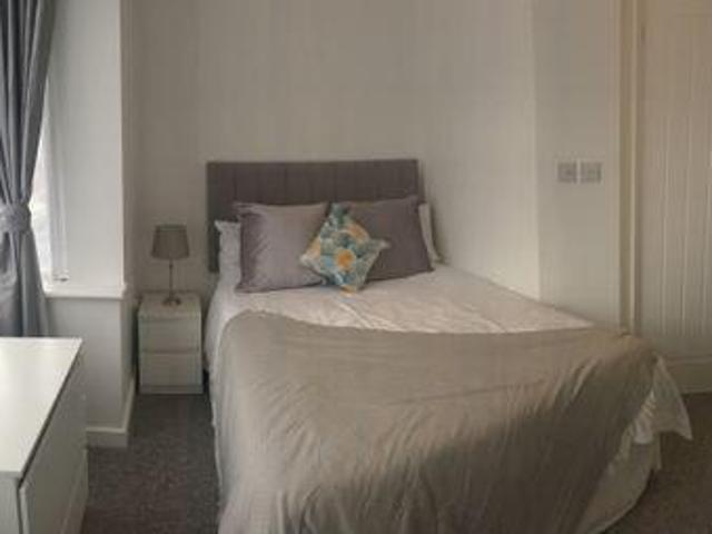 House for rent in Iford, East Sussex
