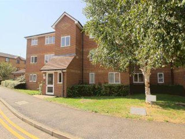 House for rent in Wembley, Greater London