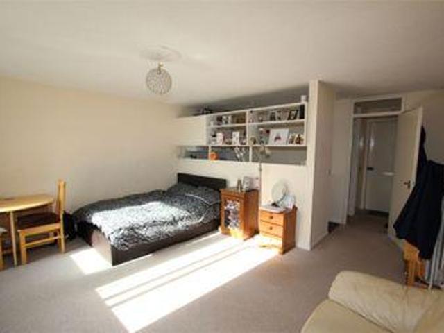 House for rent in Staines, Surrey
