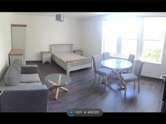 House for rent in City of London, Greater London