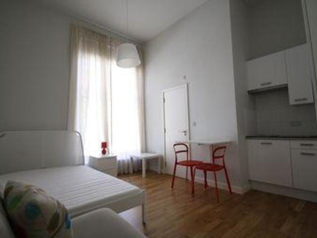 House for rent in City of London, Greater London