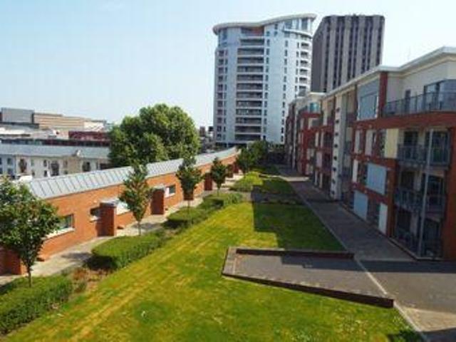 House for rent in Feckenham, City Of Bristol
