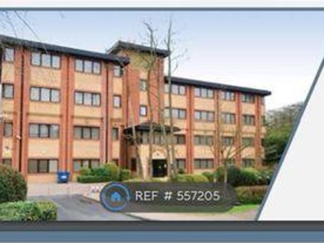 House for rent in Glynde, West Sussex