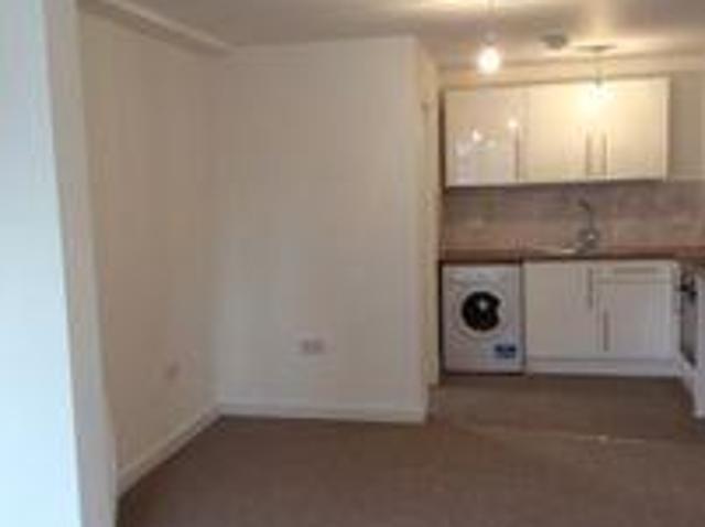 House for rent in Bedford, England