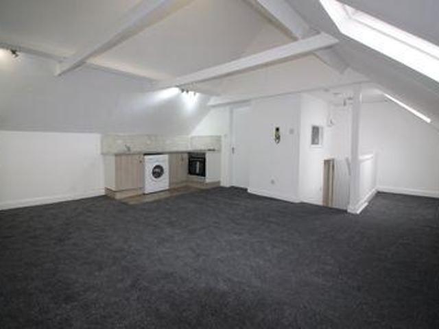 House for rent in Bridgefield, Kent