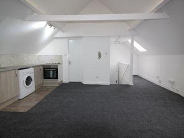 House for rent in Bridgefield, Kent
