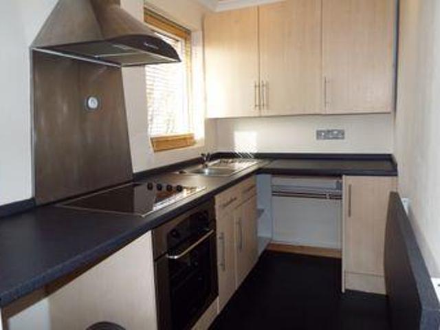 House for rent in Billericay, Basildon