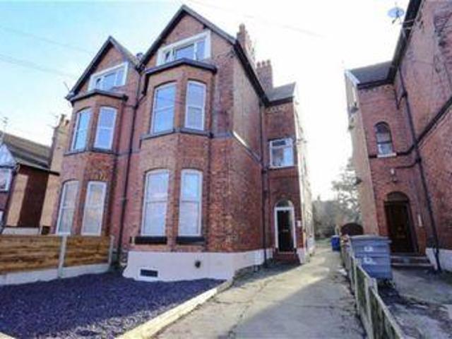 House for rent in Greater Manchester