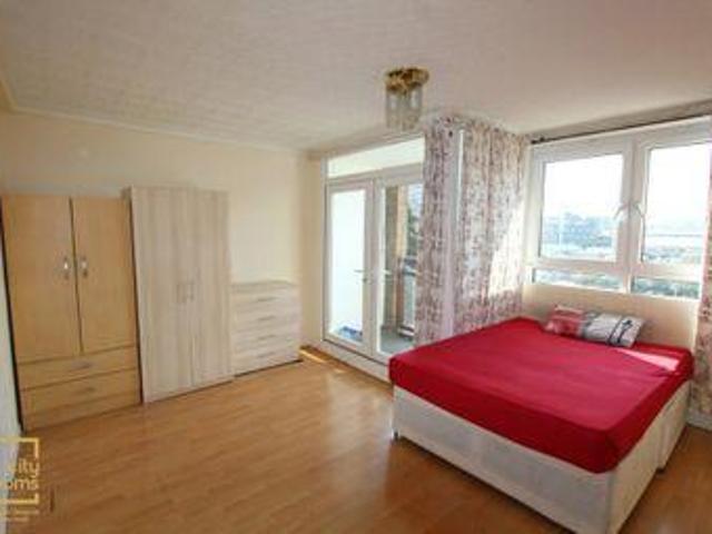 House for rent in Lyons, Greater London