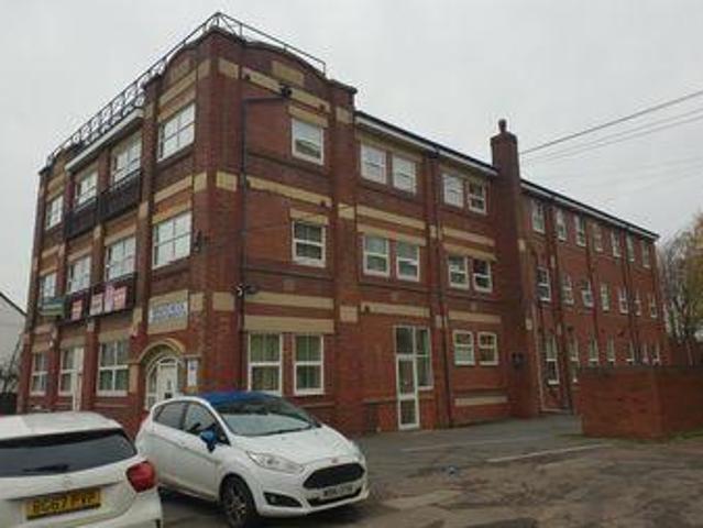 House for rent in Wednesbury, West Midlands