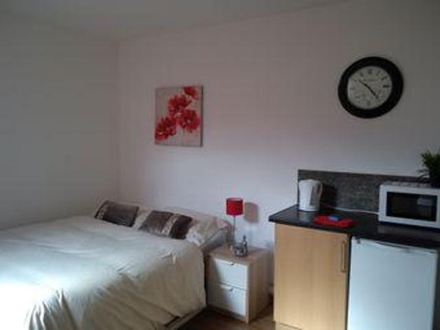 House for rent in Wednesbury, West Midlands