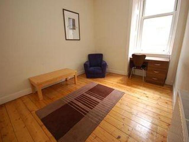 House for rent in Scotland