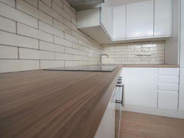 House for rent in Aylesbury, Buckinghamshire