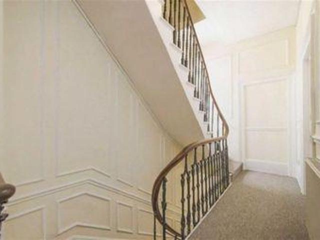House for rent in Lyons, Greater London
