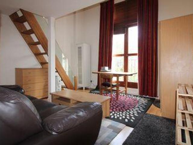 House for rent in Lyons, Greater London