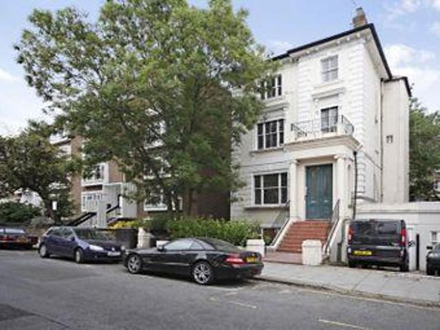 House for rent in Lyons, Greater London
