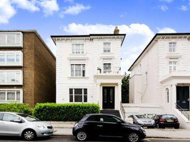 House for rent in Lyons, Greater London