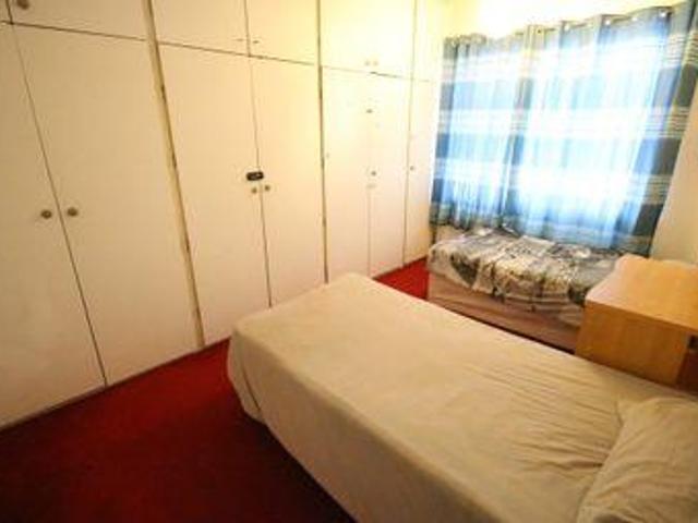 House for rent in Greater London