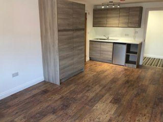 House for rent in Edgware, Greater London