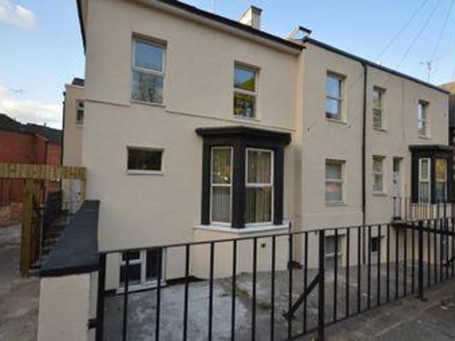 House for rent in East Midlands