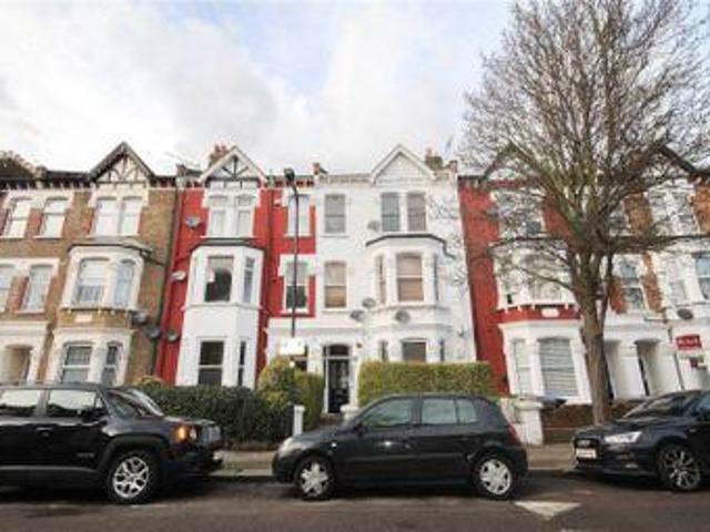 House for rent in City of London, Greater London