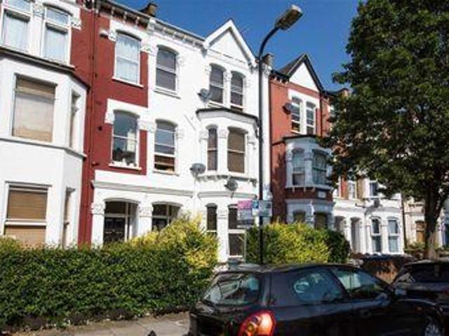 House for rent in City of London, Greater London