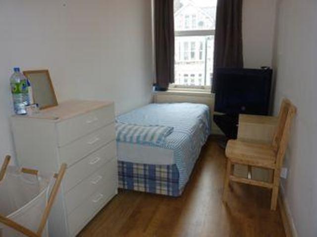 House for rent in City of London, Greater London