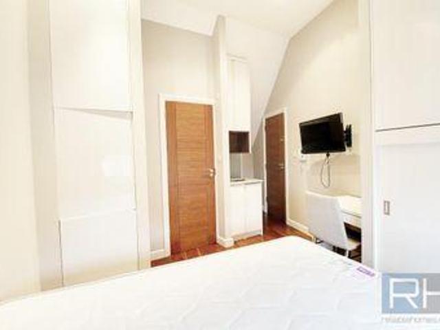 House for rent in Batchworth, Hertfordshire