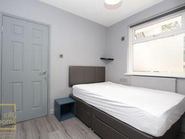 House for rent in City of London, Greater London