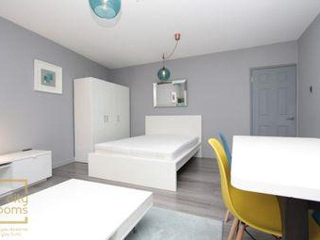 House for rent in City of London, Greater London