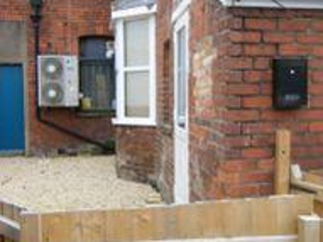 House for rent in Wales