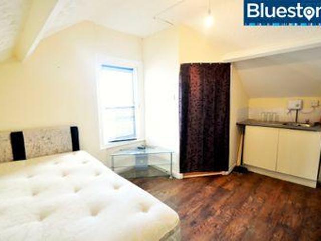 House for rent in Wales