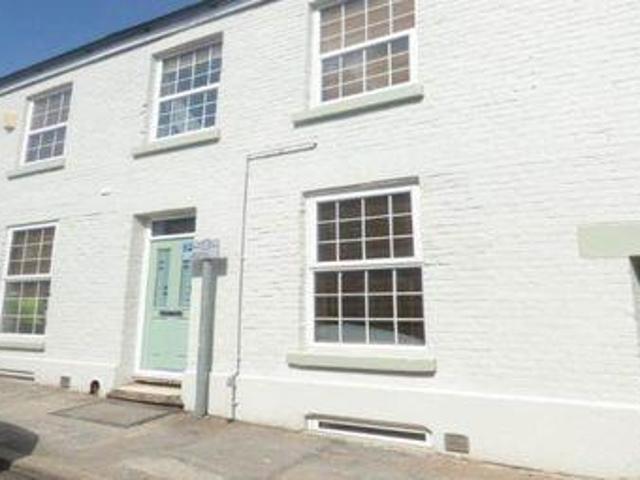 House for rent in Warrington