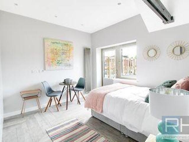 House for rent in Evershot, Oxfordshire