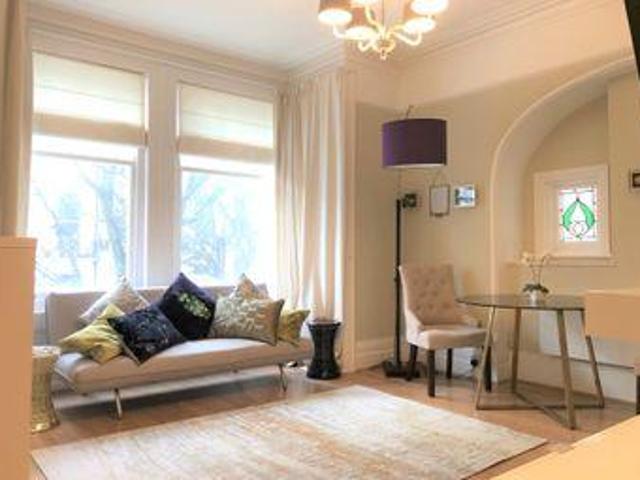 House for rent in East Sussex, England