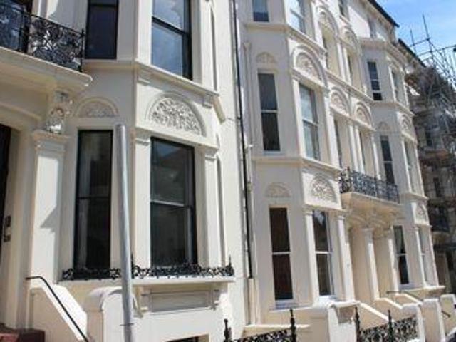 House for rent in East Sussex