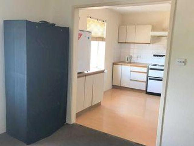 House for rent in Sandown Park, Kent