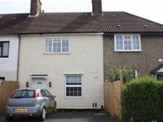 House for rent in Bridgefield, Kent