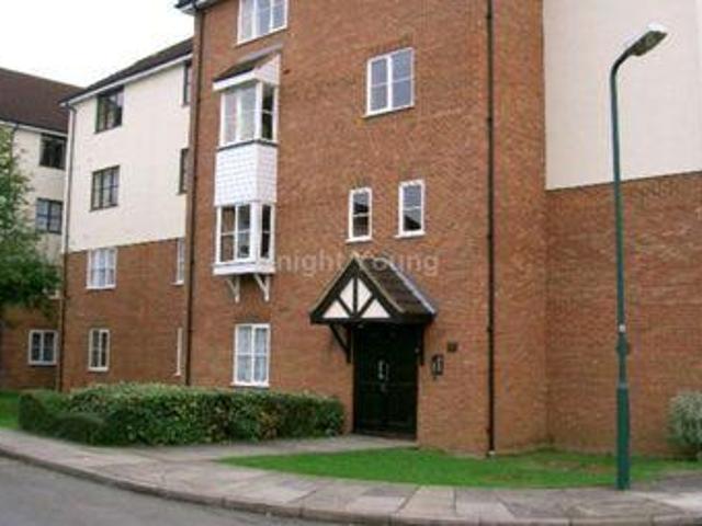 House for rent in Wembley, Greater London