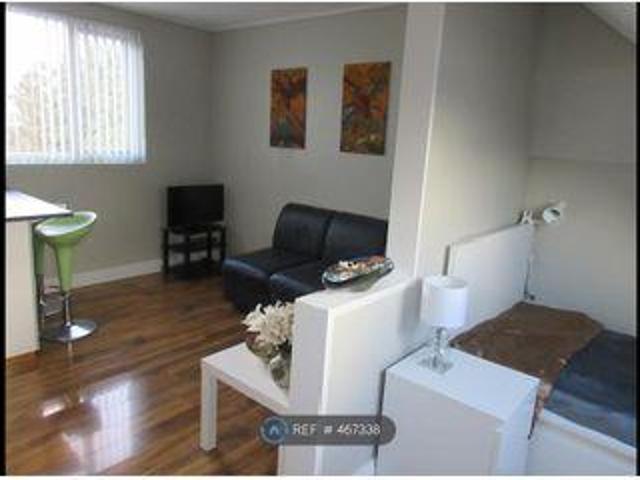 House for rent in Edgware, Greater London