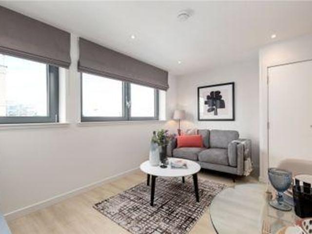 House for rent in Scotland