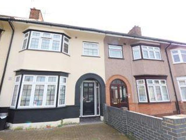House for rent