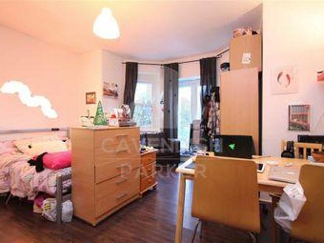 House for rent in Lyons, Greater London