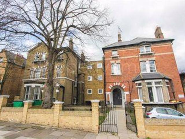 House for rent in Lyons, Greater London