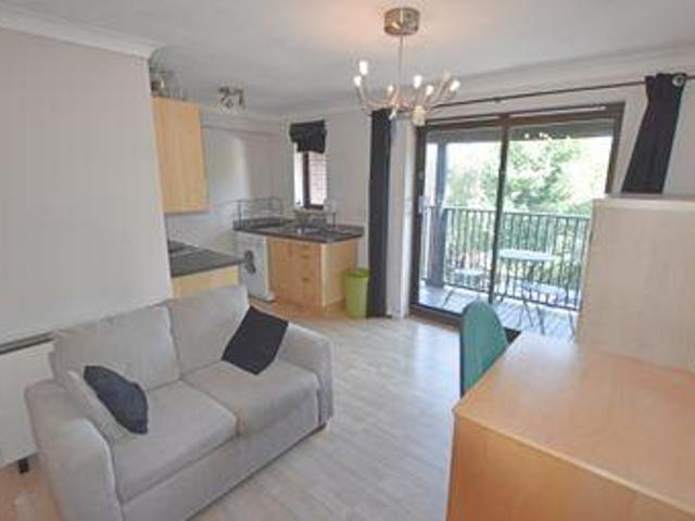 House for rent in Haddon, East Midlands