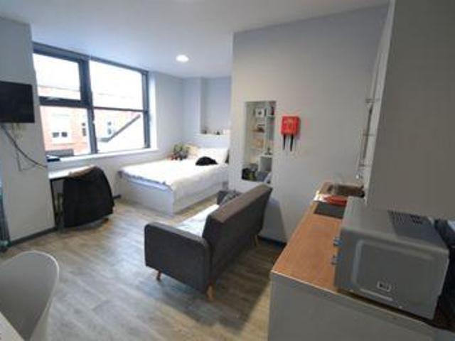 House for rent in Haddon, East Midlands