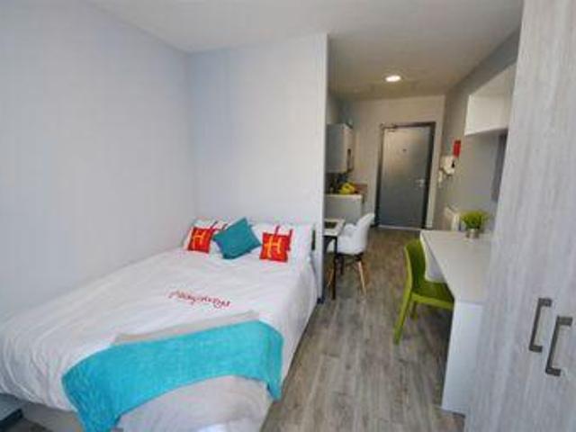 House for rent in Haddon, East Midlands
