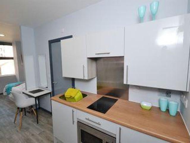 House for rent in Haddon, East Midlands