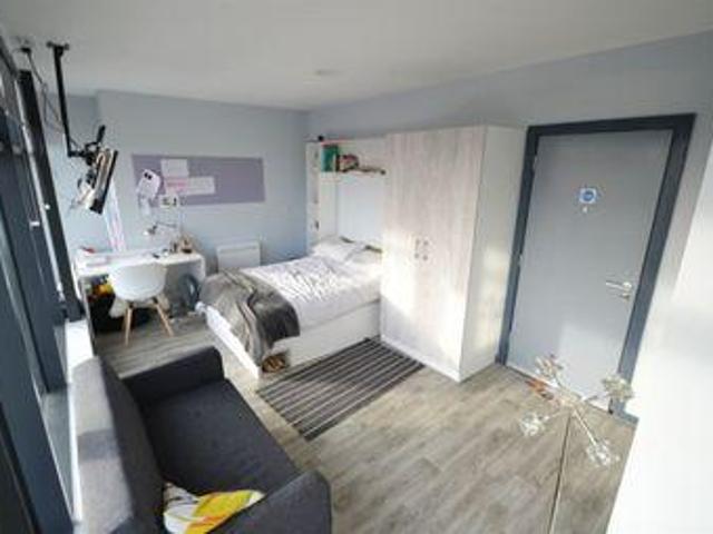 House for rent in Haddon, East Midlands